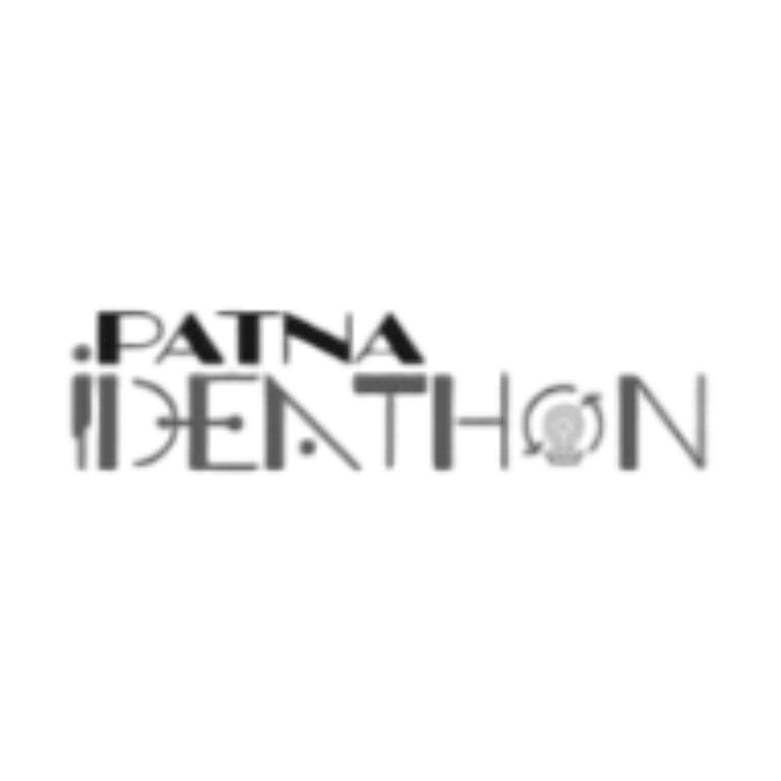 Patna Ideathon